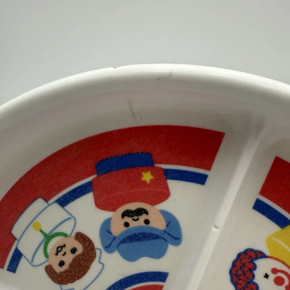 Fisher-Price fisher price